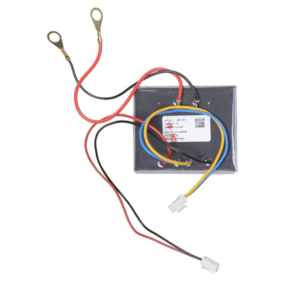 Transformateur Ako pour xi8000