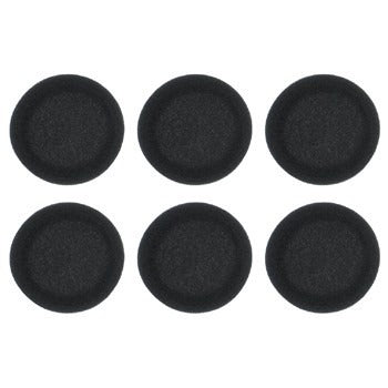 Coussins d'oreille en mousse Koss Koss. 3 paires