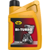 Kroon-oil Kroon bi-turbo 15w40 huile moteur 1 litre