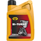 Kroon-oil Kroon bi-turbo 15w40 huile moteur 1 litre