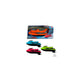 Toi-toys rc-cool motomarine 26cm