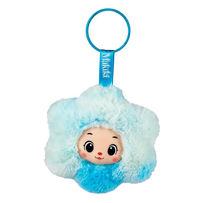 Porte-clés Toi-toys portefeuille makiki