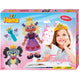 Hama Iron Beads Fairytale 4000 pièces