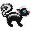 Hama String perles de cordes perles les animaux créent 2000 pièces