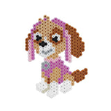 Hama String Bead Set Paw Patrol, 2000st. - afbeelding 4