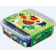 Hama Ironing perle Set Maxi in Box, 600st.