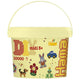 Hama String perles dans Emmer, 10 000e.