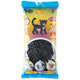HAMA String Beads String perles 6000 pièces noires