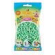 HAMA Iron Beads Pastel 1000 pièces