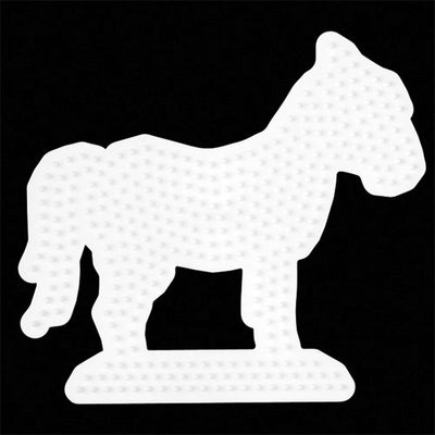 HAMA STRING PLIDING SIGN HORSE