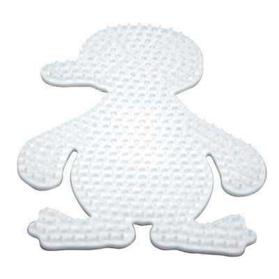 HAMA PLIQUE PLIDE PLUS PENGUIN