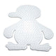 HAMA PLIQUE PLIDE PLUS PENGUIN