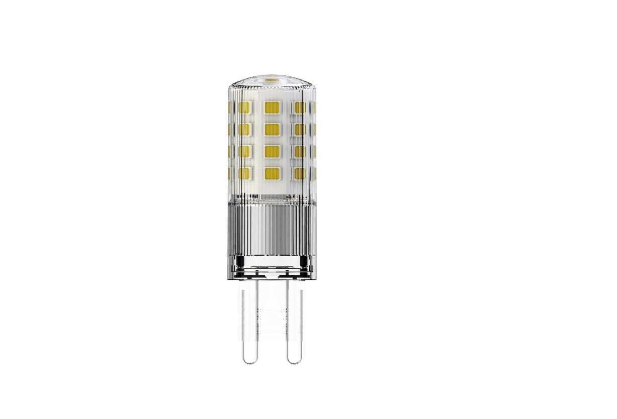 Sylvania Lampe à Led G9 350 lm Capsule