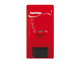 Distributeur Deb swarfega rouge (4 litres)