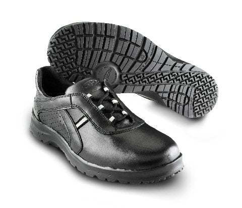 Sika 19511 chaussure fusion o1 blanc - taille 41 - 16.089.048.41
