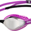 Arena air speed miroir - lunettes de natation