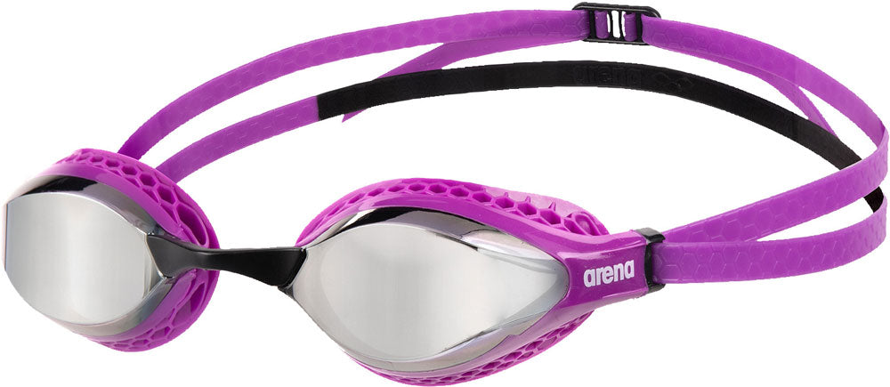 Arena air speed miroir - lunettes de natation