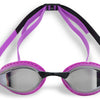 Arena air speed miroir - lunettes de natation