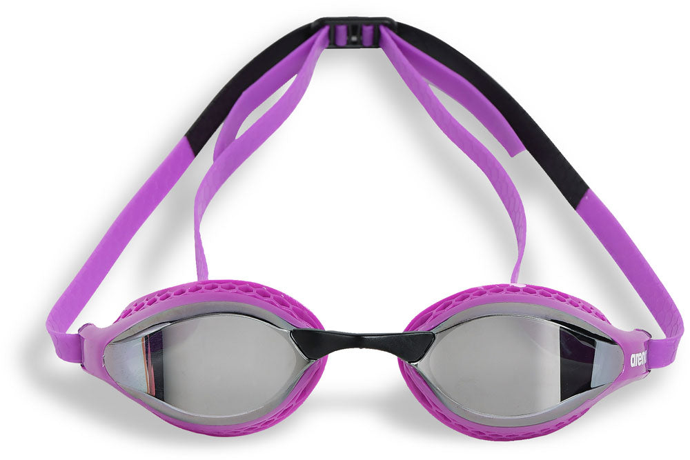 Arena air speed miroir - lunettes de natation
