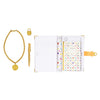 Rainbow High Rainbow High Secret Journal