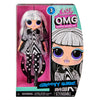 MDR. Surprise omg hos pop groovy babe