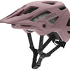 Smith Helm Payroll MIPS Matte Dusk
