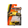 Mattel Matchbox Die Cast Auto Assorti