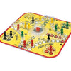 Jumbo Man agace votre jeu de société