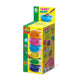 SES PLAKKAAT PEINTURE TRENDY, 6X45ML
