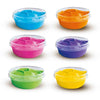 SES PLAKKAAT PEINTURE TRENDY, 6X45ML