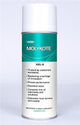 Lubrifiant pour chaîne Molykote mkl-n 400 ml (spray)