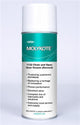 Molykote 1122 spray chaîne 400ml