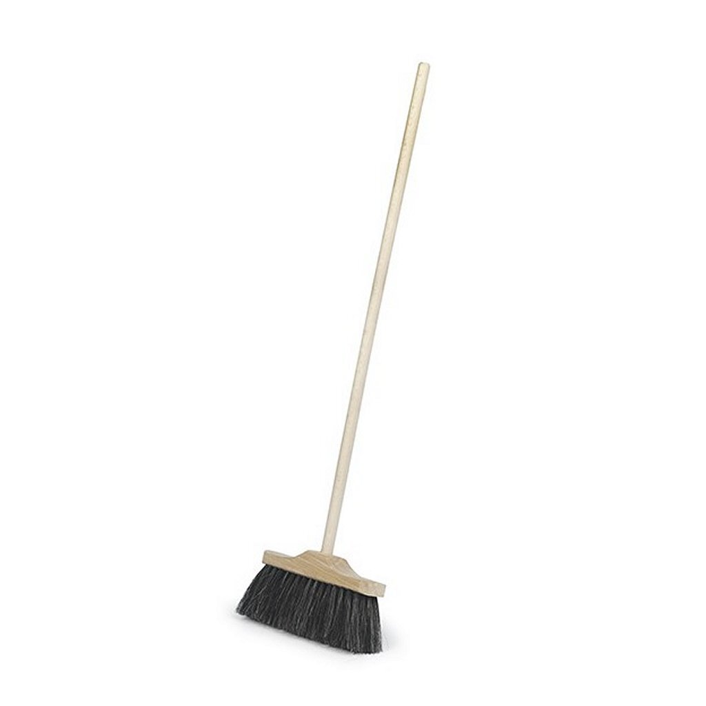 Simplement pour les enfants simplement pour le balai doux 55 cm
