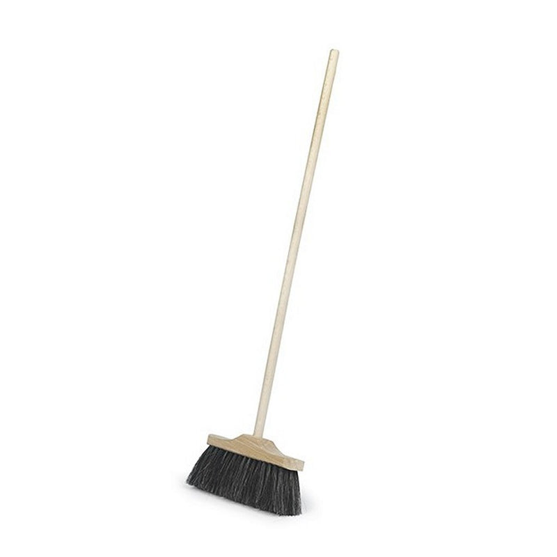 Simplement pour les enfants simplement pour le balai doux 55 cm