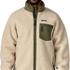 Veste rétro-x classique Patagonia