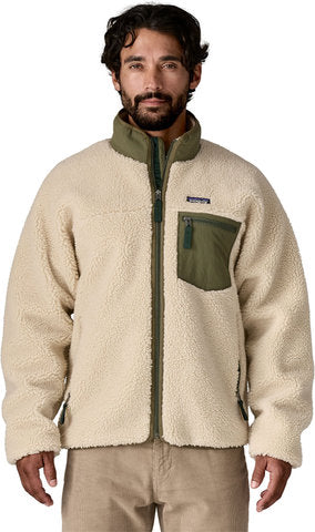 Veste rétro-x classique Patagonia
