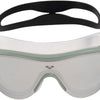 Arena the one masque miroir - lunettes de natation