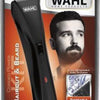 Wahl Wahl Hybride Clipper Cordée