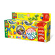 Ses Clay, 8 couleurs