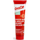 Speed ​​Hub Rollerbrake Grease
