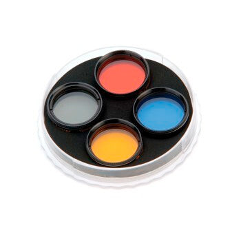 CELESTRON CELESTRON Eaux-an Filtre 1,25