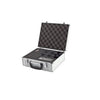 CELESTRON CELESTRON Eaux-an Filtre 1,25