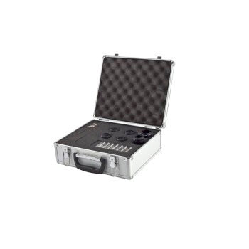 CELESTRON CELESTRON Eaux-an Filtre 1,25