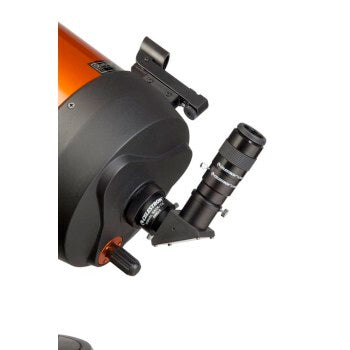 CELESTRON CELESTRON Eaux-an Filtre 1,25