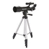 Celestron Celestron Travelscope 50 Telescope avec sac à dos
