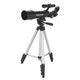 Celestron Celestron Travelscope 50 Telescope avec sac à dos