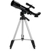 Celestron Celestron Travelscope 50 Telescope avec sac à dos
