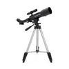 Celestron Celestron Travelscope 50 Telescope avec sac à dos