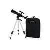 Celestron Celestron Travelscope 50 Telescope avec sac à dos