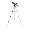 Celestron Celestron Travelscope 50 Telescope avec sac à dos